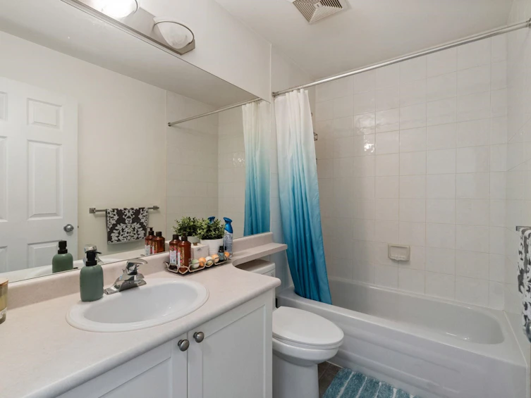 52-12110 75a Avenue, Surrey, BC, V3W 1M1 - 22