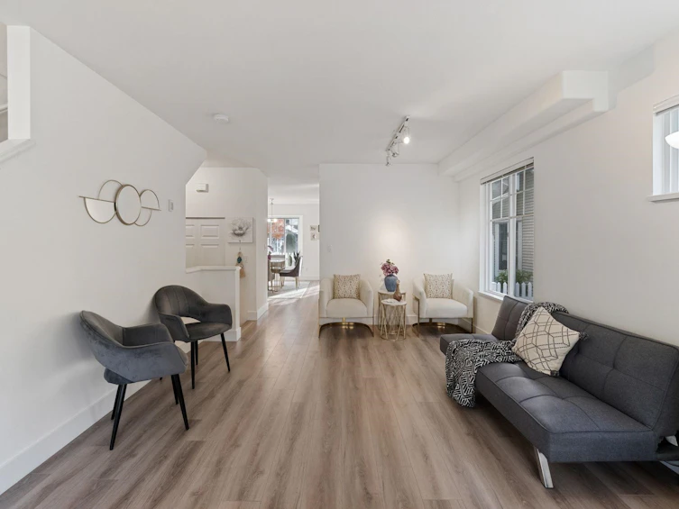 52-12110 75a Avenue, Surrey, BC, V3W 1M1 - 10
