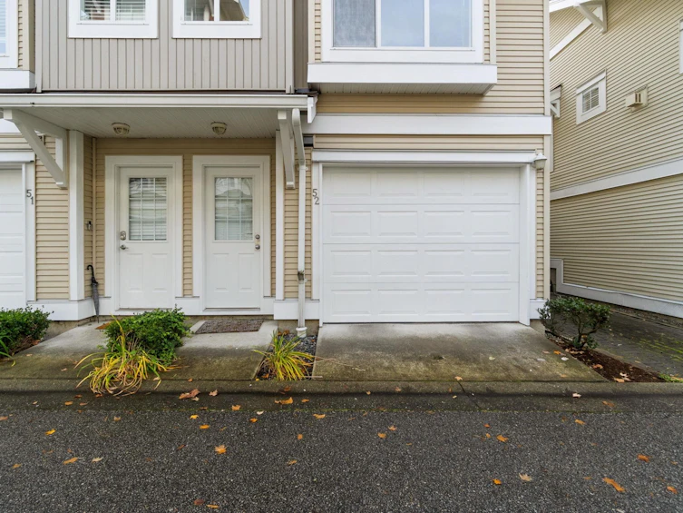 52-12110 75a Avenue, Surrey, BC, V3W 1M1 - 24