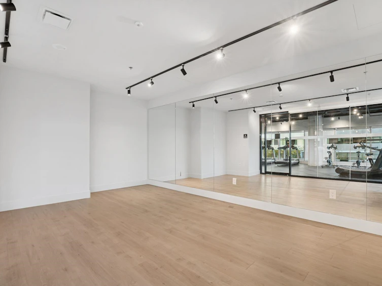 1410-13573 98a Avenue, Surrey, BC, V3T 1C8 - 29