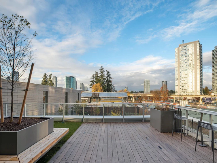 1410-13573 98a Avenue, Surrey, BC, V3T 1C8 - 35
