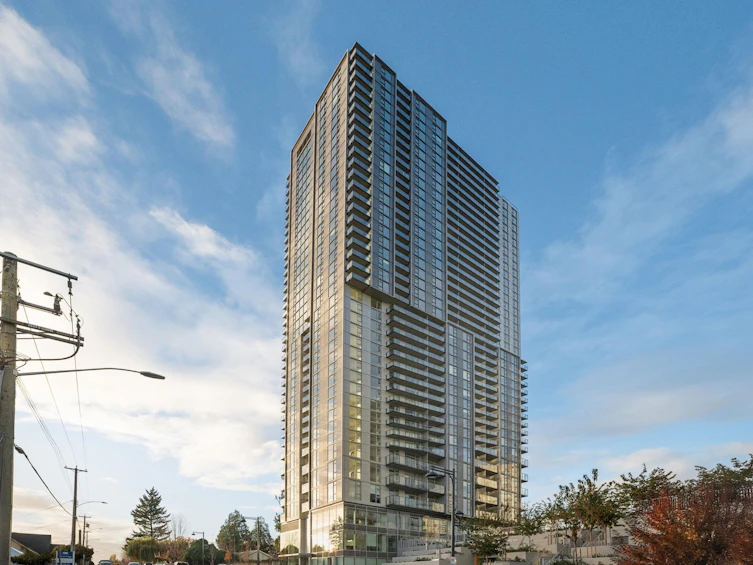 1410-13573 98a Avenue, Surrey, BC, V3T 1C8 - 39