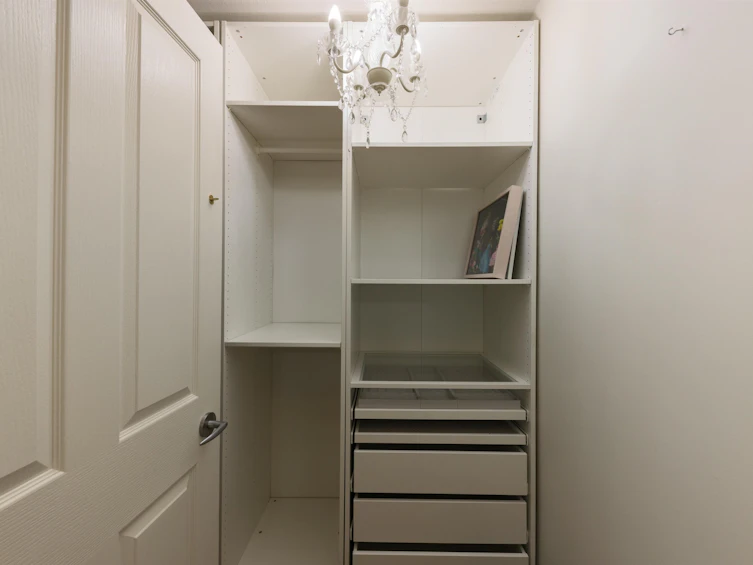 204-2575 W 4th Avenue, Vancouver, BC, V6K 1P5 - 18