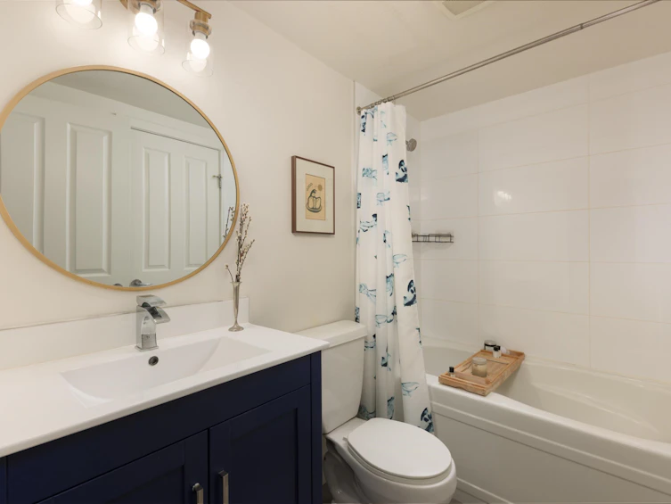 204-2575 W 4th Avenue, Vancouver, BC, V6K 1P5 - 19