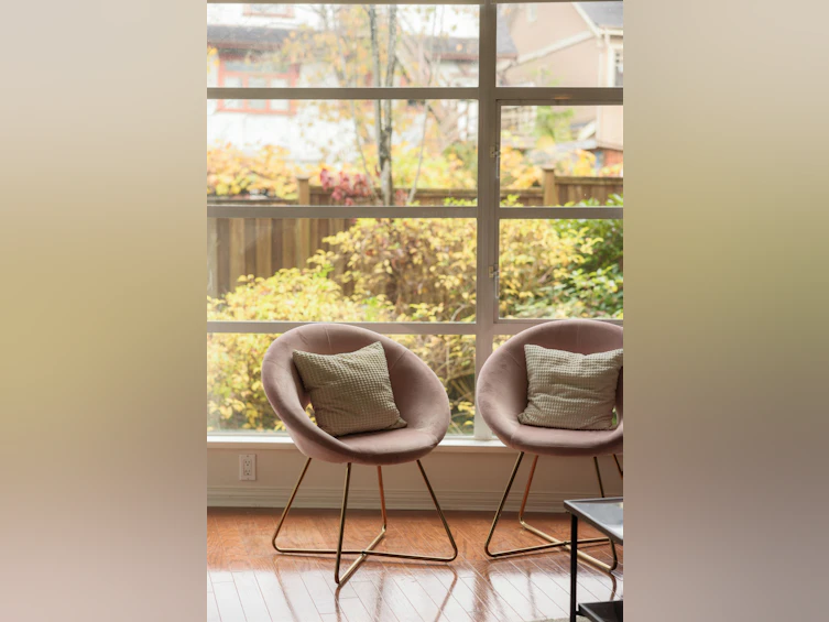 204-2575 W 4th Avenue, Vancouver, BC, V6K 1P5 - 3