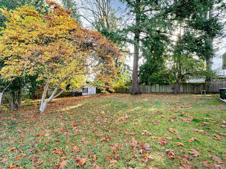 510 55 Street, Delta, BC, V4M 3J7 - 3