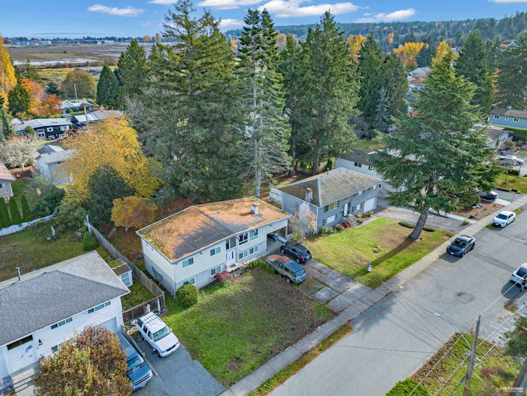 510 55 Street, Delta, BC, V4M 3J7 - 10