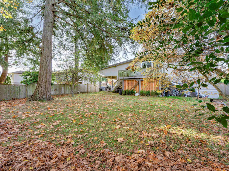 510 55 Street, Delta, BC, V4M 3J7 - 2