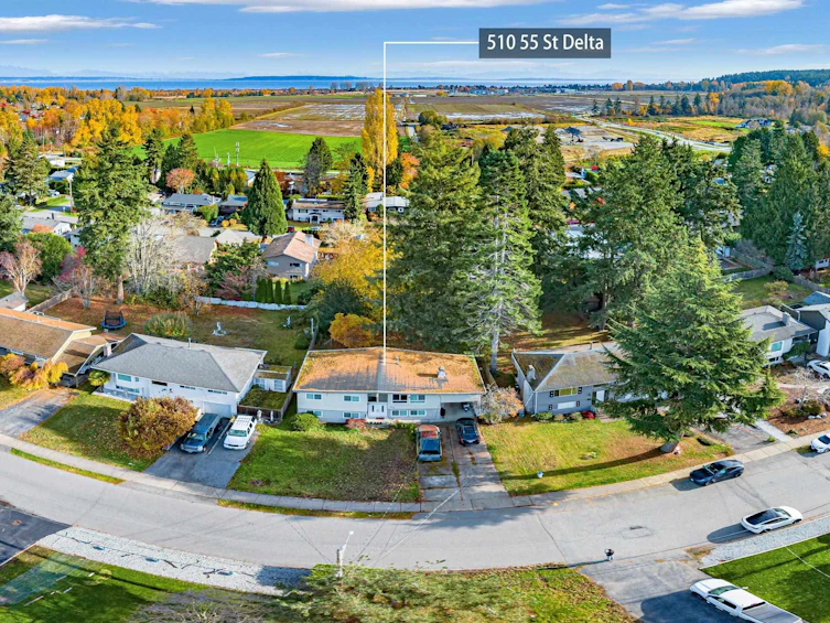 510 55 Street, Delta, BC, V4M 3J7 - 11