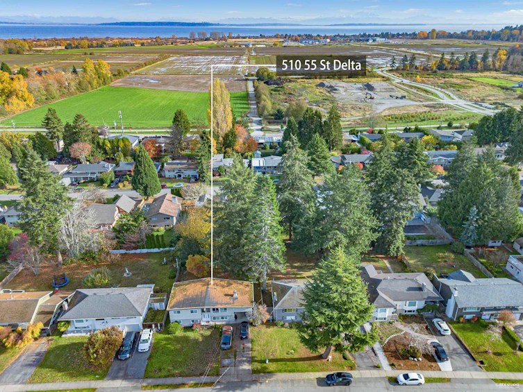 510 55 Street, Delta, BC, V4M 3J7 - 9