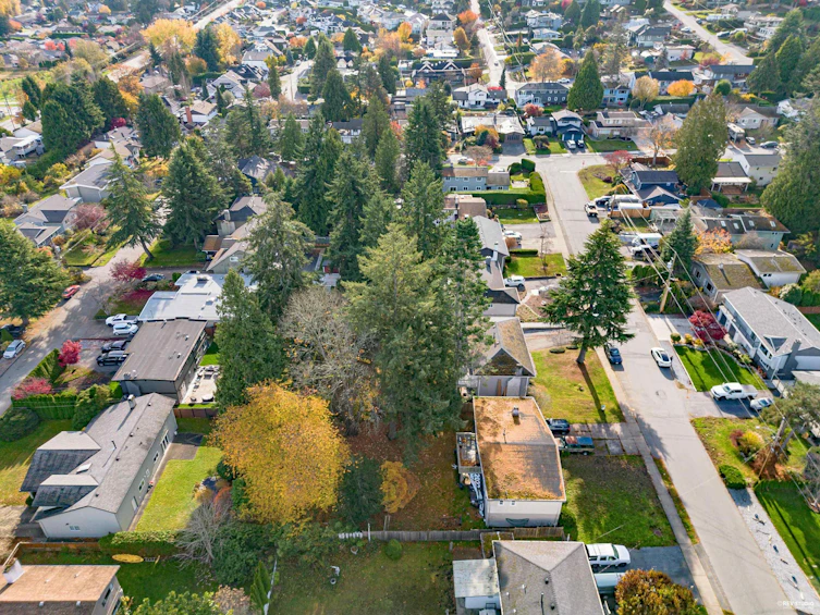 510 55 Street, Delta, BC, V4M 3J7 - 7