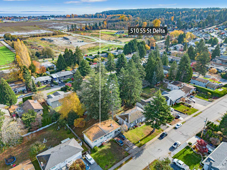 510 55 Street, Delta, BC, V4M 3J7 - 8