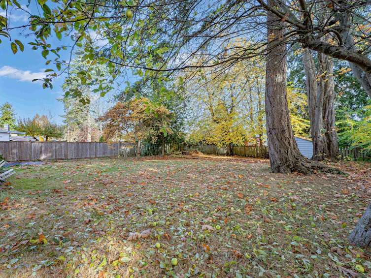 510 55 Street, Delta, BC, V4M 3J7 - 4