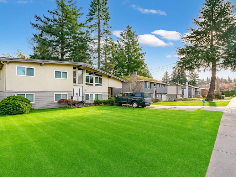 510 55 Street, Delta, BC, V4M 3J7
