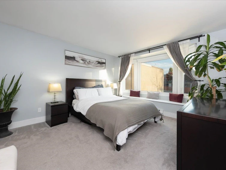 1846 W 1st Avenue, Vancouver, BC, V6J 1G5 - 13