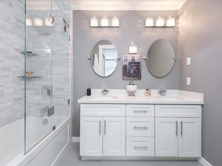 1846 W 1st Avenue, Vancouver, BC, V6J 1G5 - 15