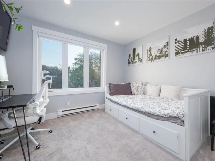 1846 W 1st Avenue, Vancouver, BC, V6J 1G5 - 17