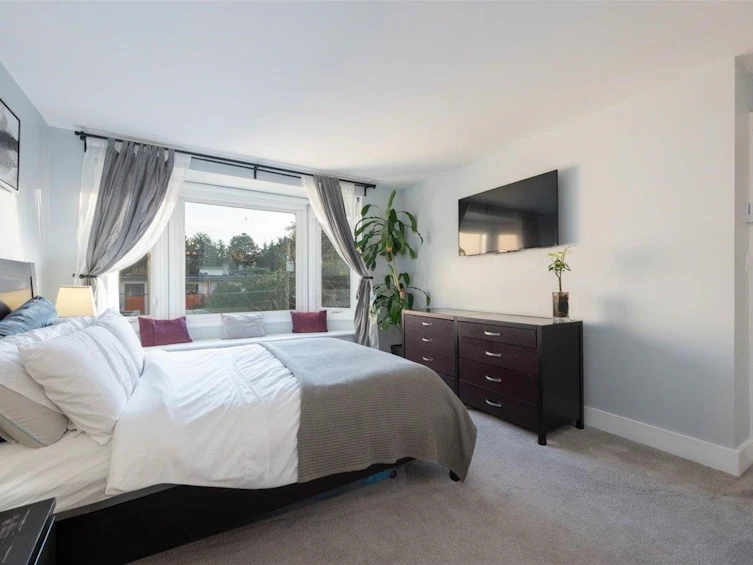 1846 W 1st Avenue, Vancouver, BC, V6J 1G5 - 14