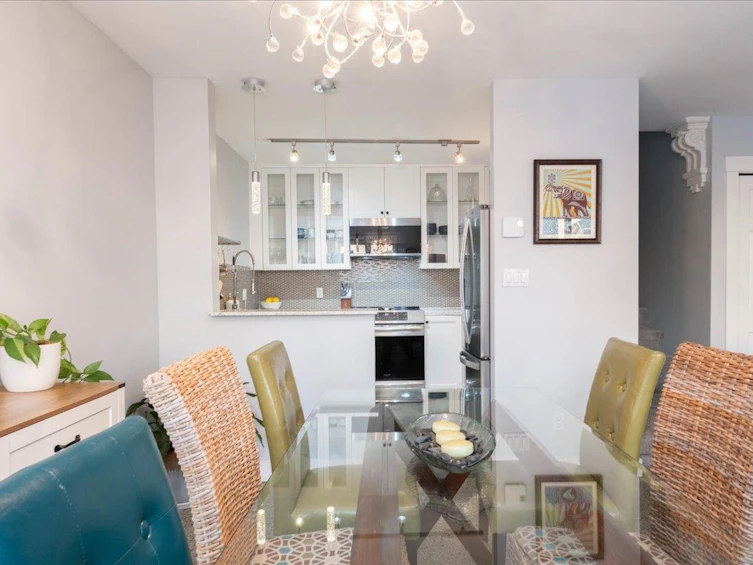 1846 W 1st Avenue, Vancouver, BC, V6J 1G5 - 12
