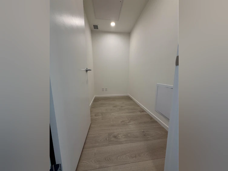 861-6600 Minoru Boulevard, Richmond, BC, V6Y 0N3 - 5