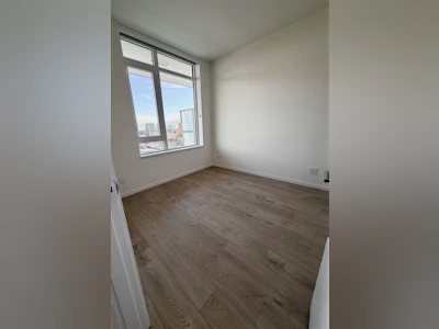 861-6600 Minoru Boulevard - 2
