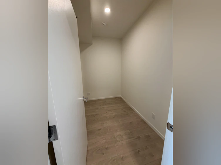 861-6600 Minoru Boulevard, Richmond, BC, V6Y 0N3 - 4