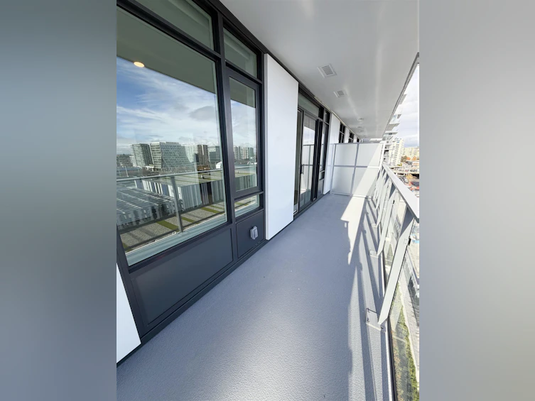 861-6600 Minoru Boulevard, Richmond, BC, V6Y 0N3 - 7
