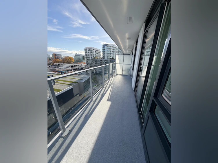 861-6600 Minoru Boulevard, Richmond, BC, V6Y 0N3 - 6