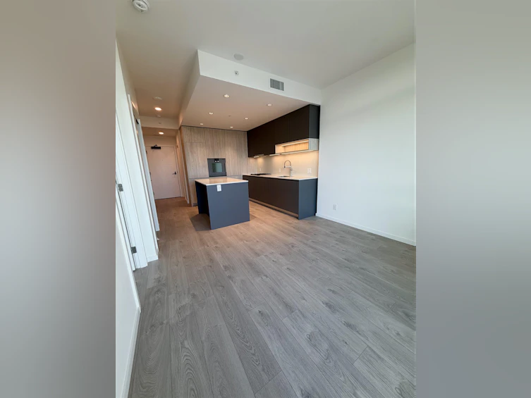 861-6600 Minoru Boulevard, Richmond, BC, V6Y 0N3