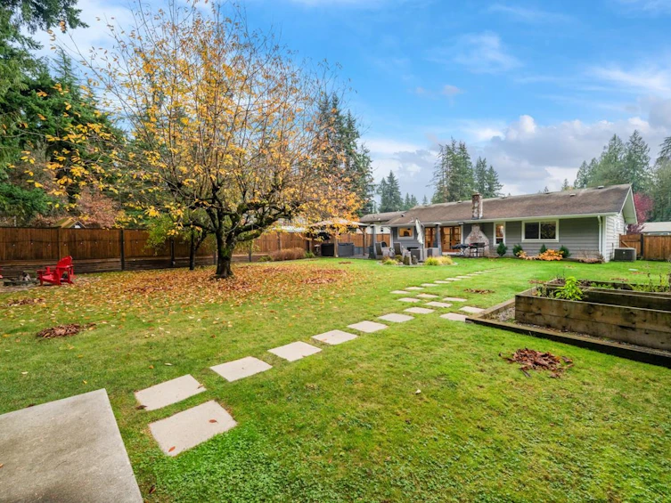 19971 39a Avenue, Langley, BC, V3A 7G3 - 27