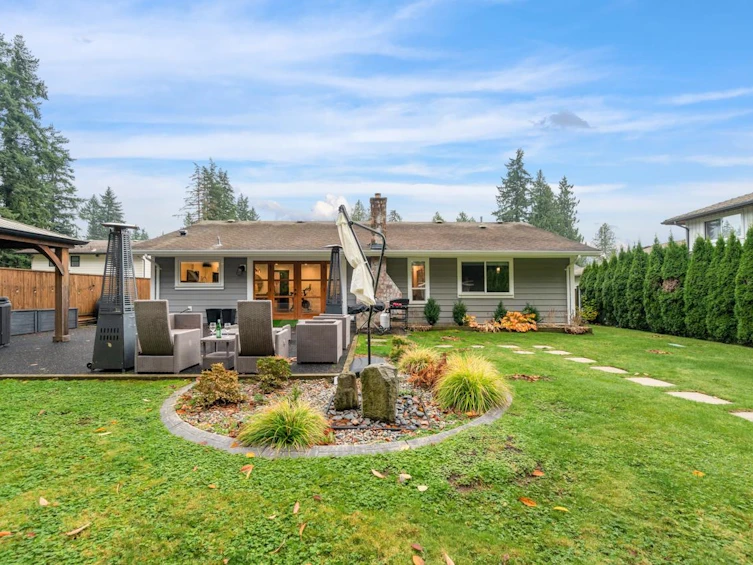 19971 39a Avenue, Langley, BC, V3A 7G3 - 28