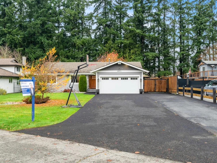 19971 39a Avenue, Langley, BC, V3A 7G3 - 29