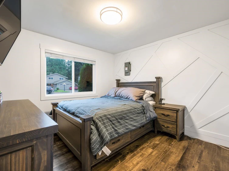 19971 39a Avenue, Langley, BC, V3A 7G3 - 21