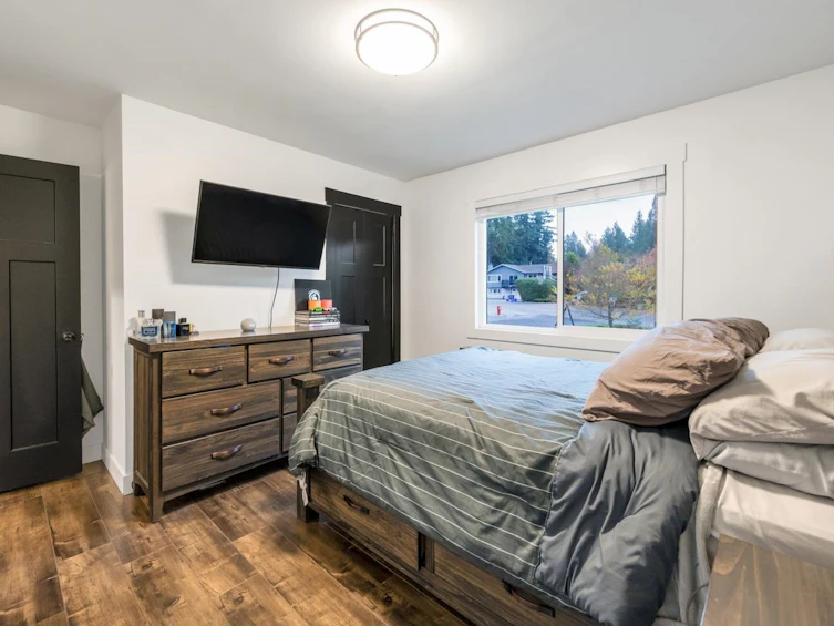 19971 39a Avenue, Langley, BC, V3A 7G3 - 19