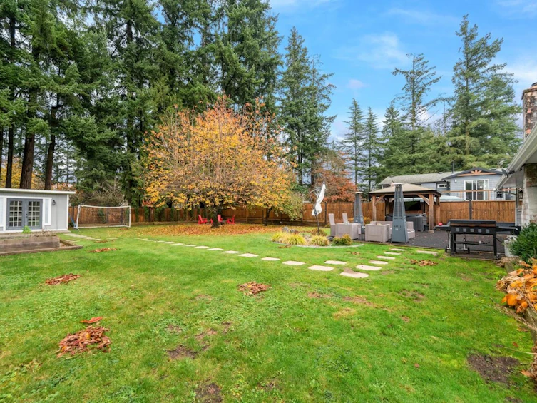 19971 39a Avenue, Langley, BC, V3A 7G3 - 26