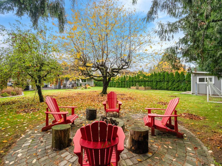 19971 39a Avenue, Langley, BC, V3A 7G3 - 23