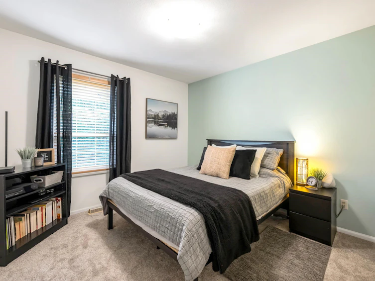 21605 47a Avenue, Langley, BC, V3A 8S2 - 28