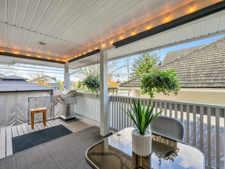 21605 47a Avenue, Langley, BC, V3A 8S2 - 31