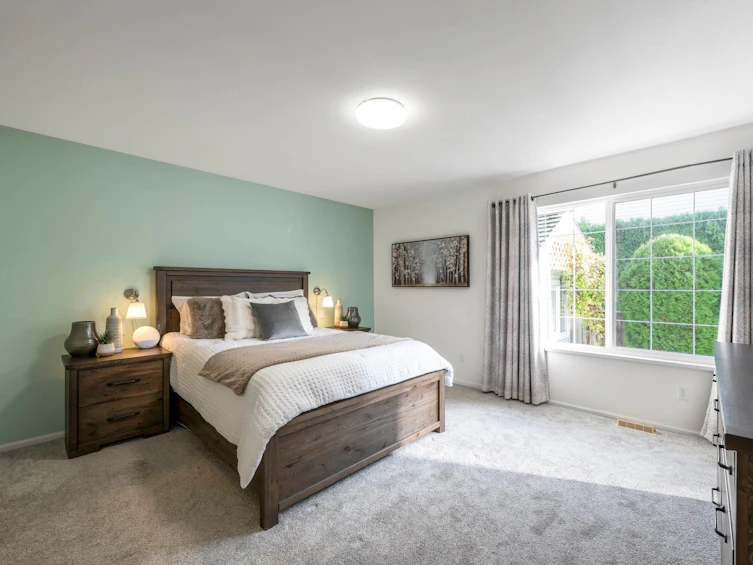 21605 47a Avenue, Langley, BC, V3A 8S2 - 24