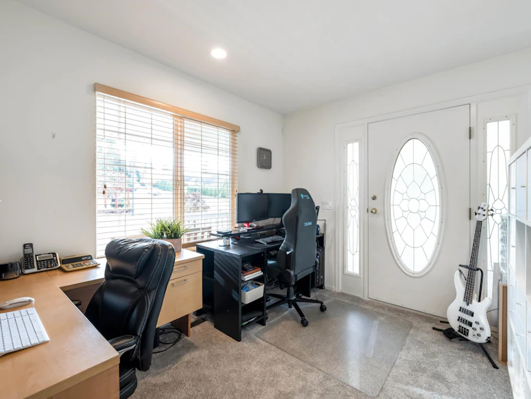21605 47a Avenue, Langley, BC, V3A 8S2 - 20