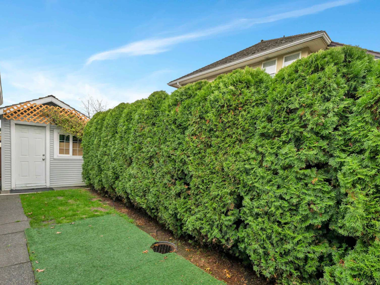 21605 47a Avenue, Langley, BC, V3A 8S2 - 39