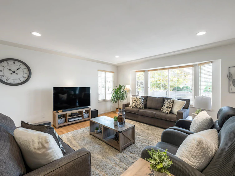 21605 47a Avenue, Langley, BC, V3A 8S2 - 7