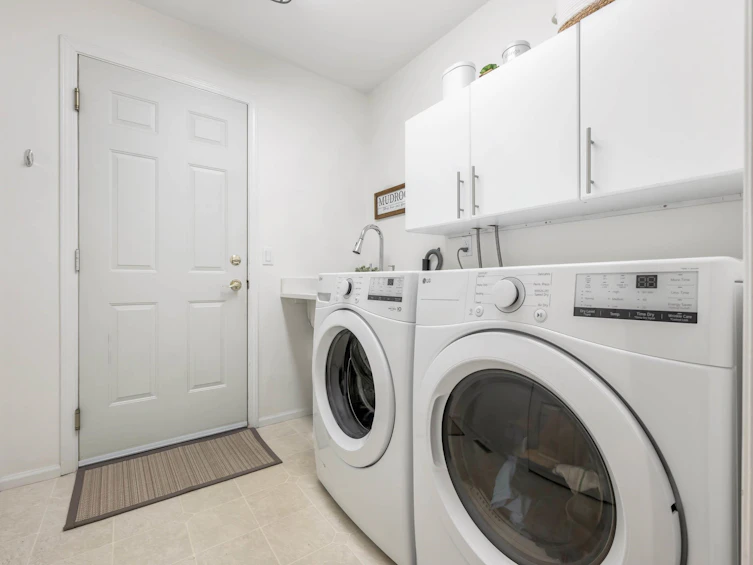 21605 47a Avenue, Langley, BC, V3A 8S2 - 29