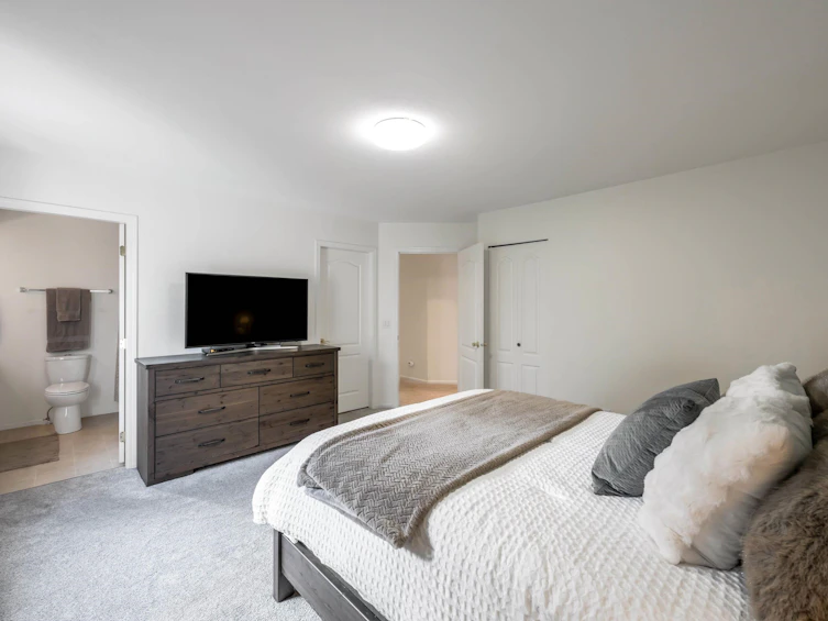 21605 47a Avenue, Langley, BC, V3A 8S2 - 25