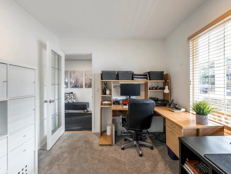21605 47a Avenue, Langley, BC, V3A 8S2 - 21