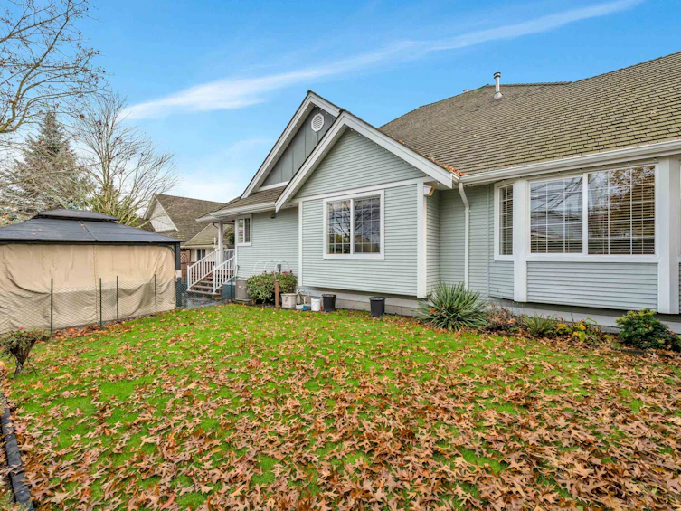 21605 47a Avenue, Langley, BC, V3A 8S2 - 37