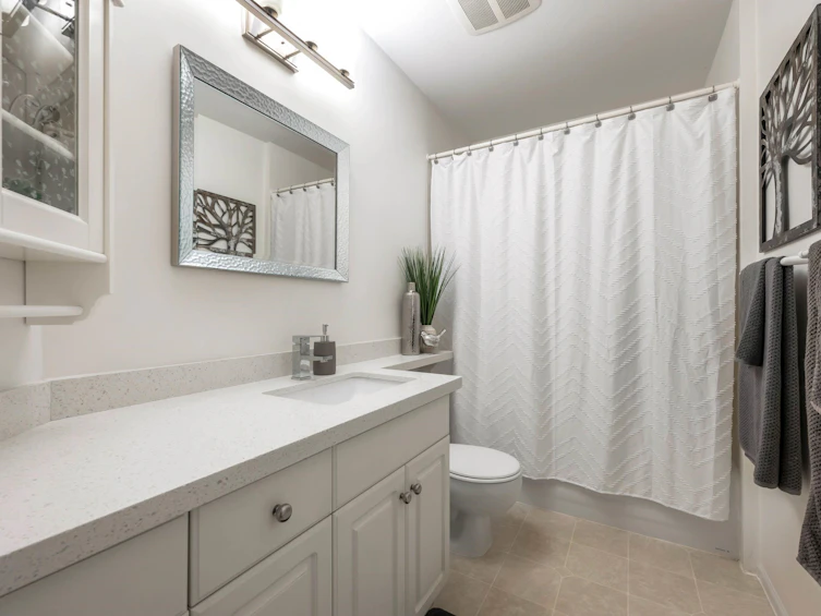 21605 47a Avenue, Langley, BC, V3A 8S2 - 23