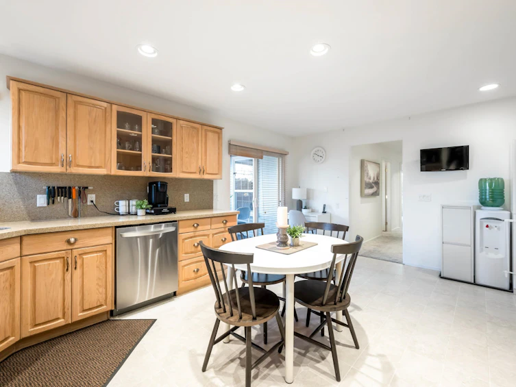 21605 47a Avenue, Langley, BC, V3A 8S2 - 16