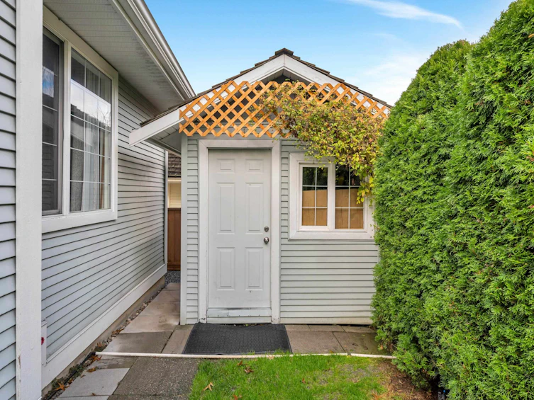 21605 47a Avenue, Langley, BC, V3A 8S2 - 38