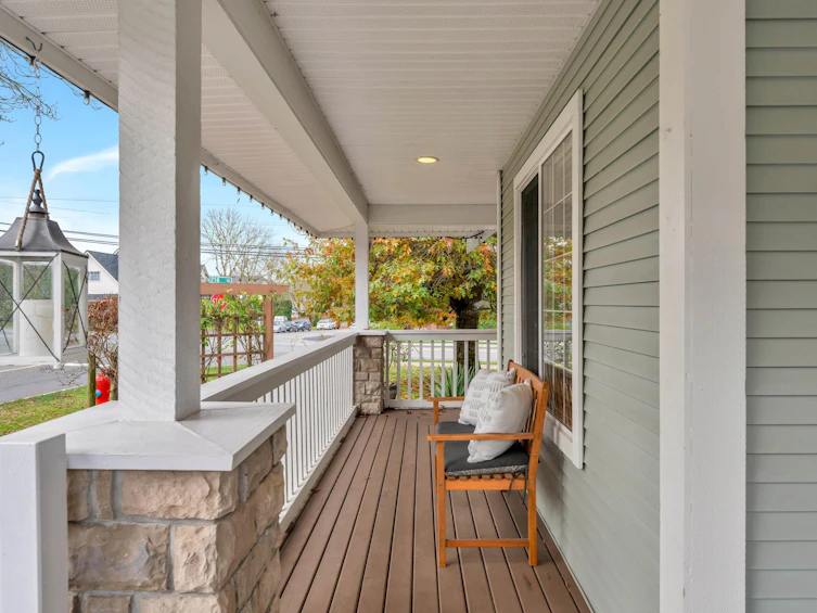 21605 47a Avenue, Langley, BC, V3A 8S2 - 5